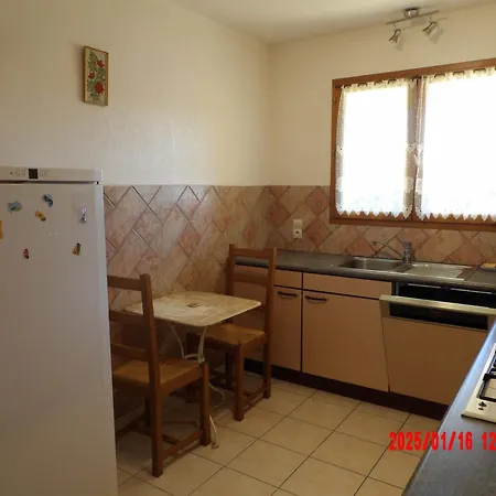 Superbe Maison Avec Piscine Privee St Cyprien *